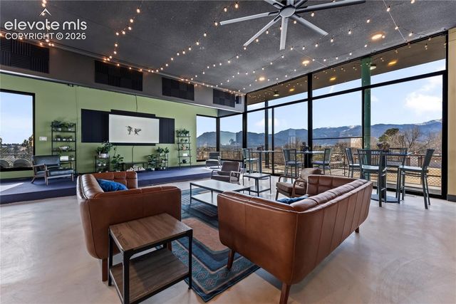3204 Valley Hi Avenue, Colorado Springs, CO 80910