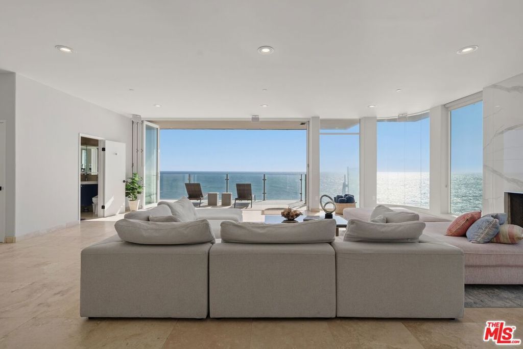 11344 Pacific Coast Highway, Malibu, CA 90265 — photo 2