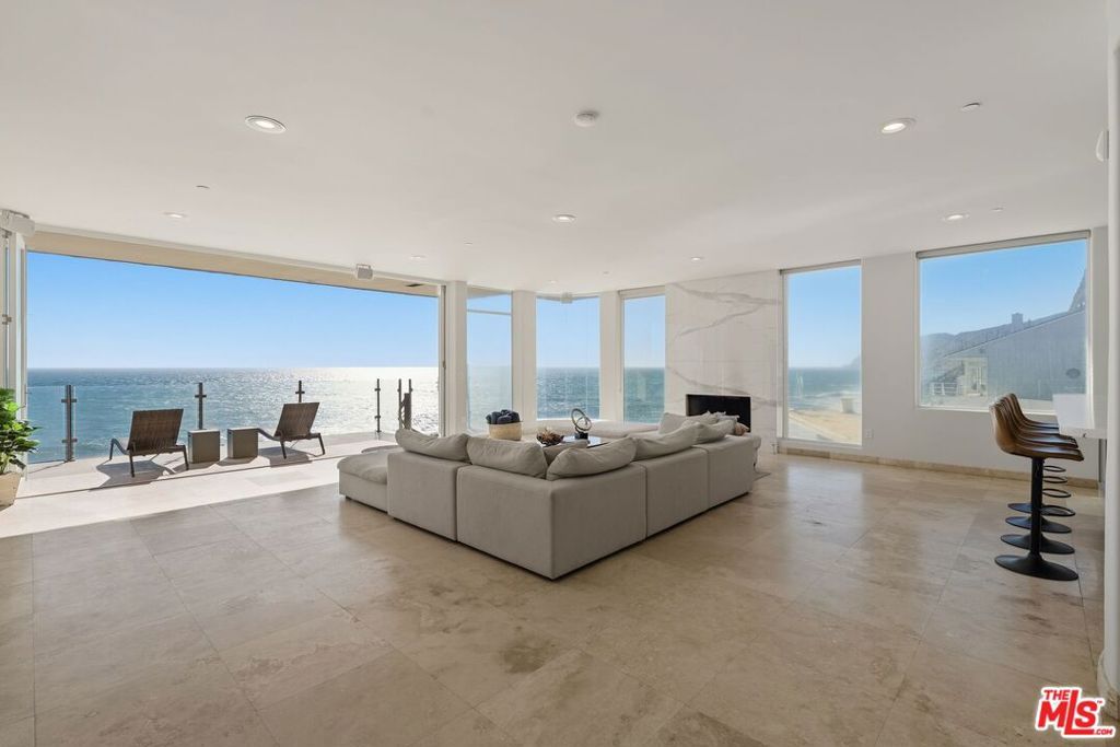 11344 Pacific Coast Highway, Malibu, CA 90265 — photo 3