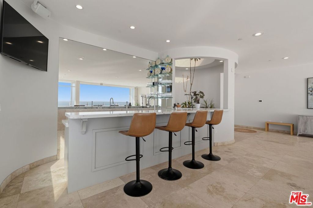 11344 Pacific Coast Highway, Malibu, CA 90265 — photo 5