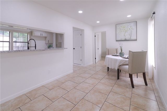 3625 Harris Dr, Corpus Christi, TX 78411