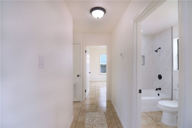 3625 Harris Dr, Corpus Christi, TX 78411
