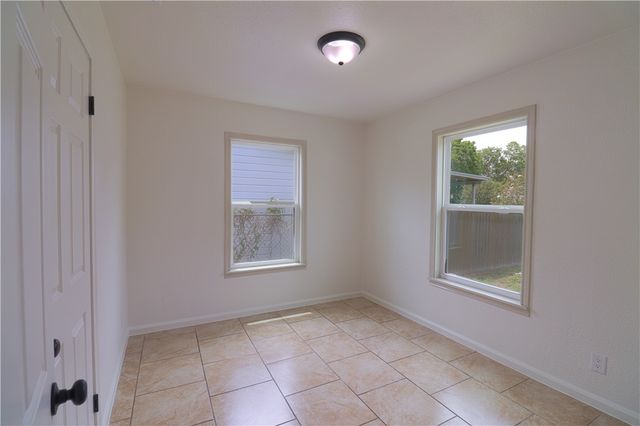 3625 Harris Dr, Corpus Christi, TX 78411