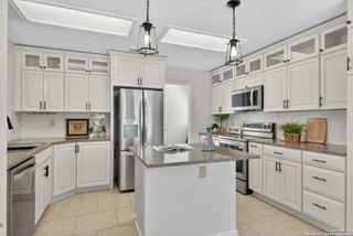 13542 Mason Crest, San Antonio, TX 78247