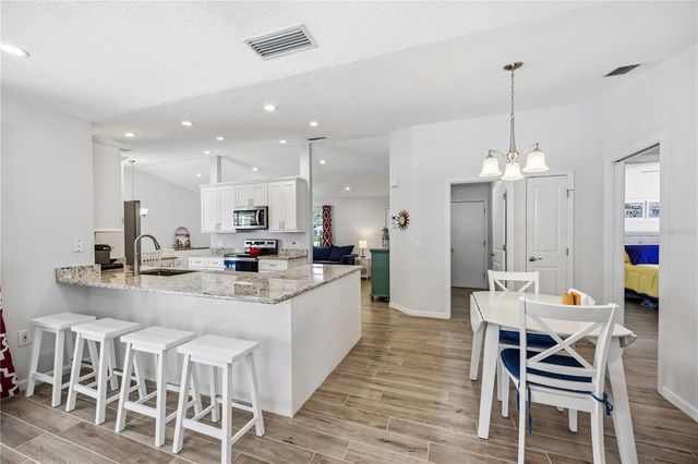 15 MARINER LANE, Rotonda West, FL 33947