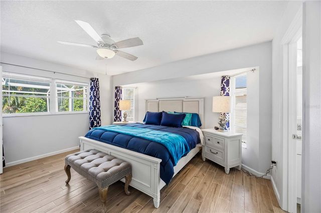 15 MARINER LANE, Rotonda West, FL 33947