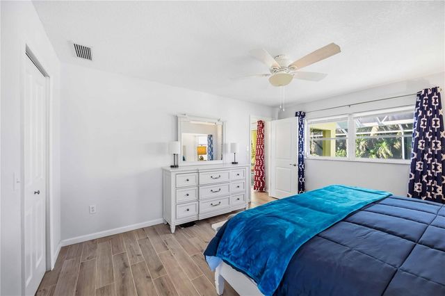 15 MARINER LANE, Rotonda West, FL 33947