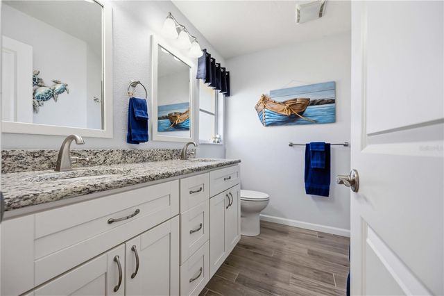 15 MARINER LANE, Rotonda West, FL 33947