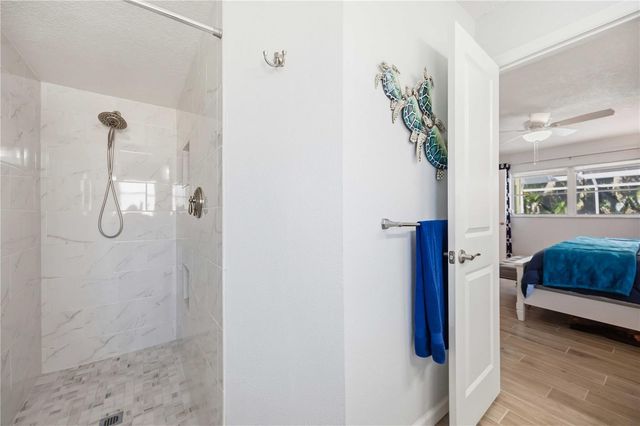 15 MARINER LANE, Rotonda West, FL 33947