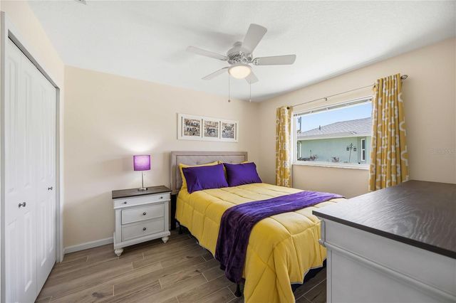 15 MARINER LANE, Rotonda West, FL 33947