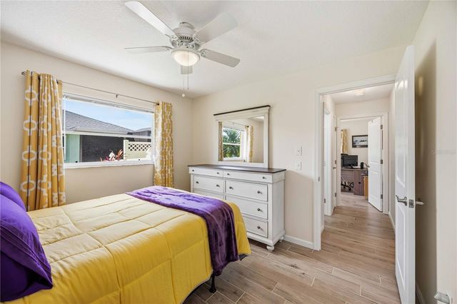 15 MARINER LANE, Rotonda West, FL 33947