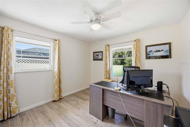 15 MARINER LANE, Rotonda West, FL 33947