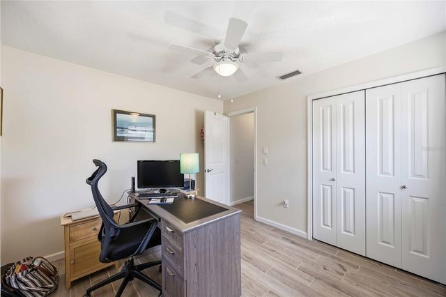 15 MARINER LANE, Rotonda West, FL 33947