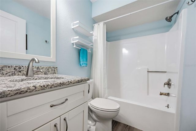 15 MARINER LANE, Rotonda West, FL 33947