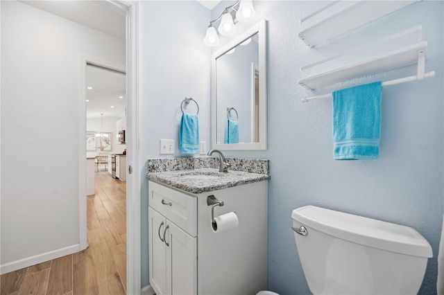 15 MARINER LANE, Rotonda West, FL 33947