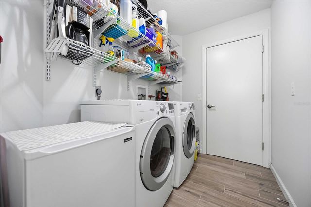 15 MARINER LANE, Rotonda West, FL 33947