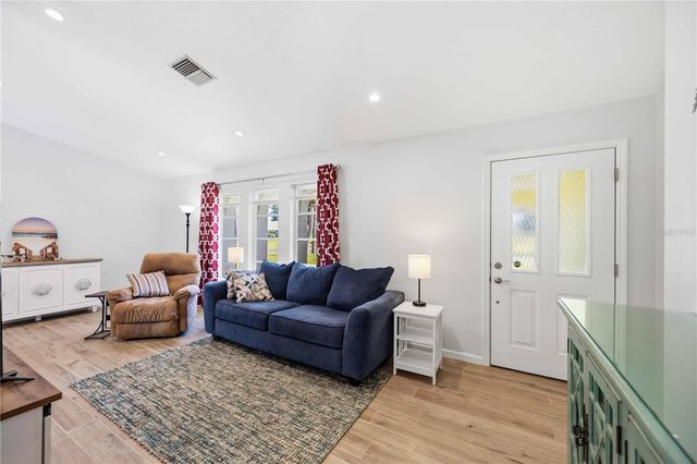 15 MARINER LANE, Rotonda West, FL 33947