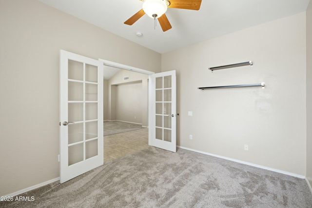 6551 S FOUR PEAKS Place, Chandler, AZ 85249