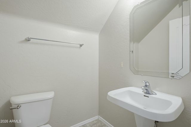 6551 S FOUR PEAKS Place, Chandler, AZ 85249