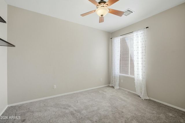 6551 S FOUR PEAKS Place, Chandler, AZ 85249