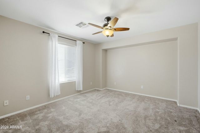 6551 S FOUR PEAKS Place, Chandler, AZ 85249