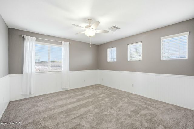 6551 S FOUR PEAKS Place, Chandler, AZ 85249