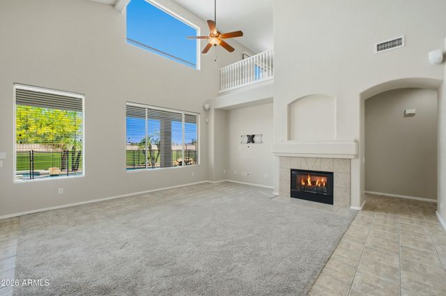6551 S FOUR PEAKS Place, Chandler, AZ 85249