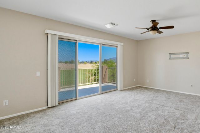 6551 S FOUR PEAKS Place, Chandler, AZ 85249