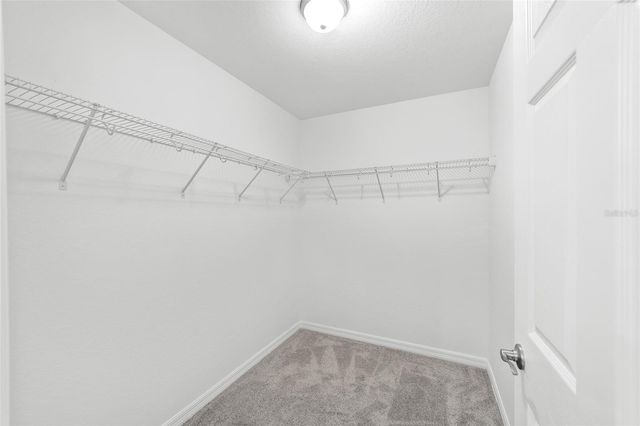 8121 SW 202ND TERRACE, Dunnellon, FL 34431