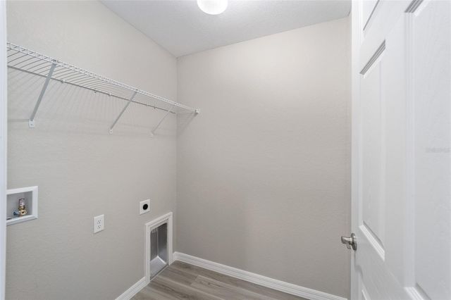 8121 SW 202ND TERRACE, Dunnellon, FL 34431