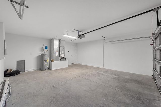 8121 SW 202ND TERRACE, Dunnellon, FL 34431