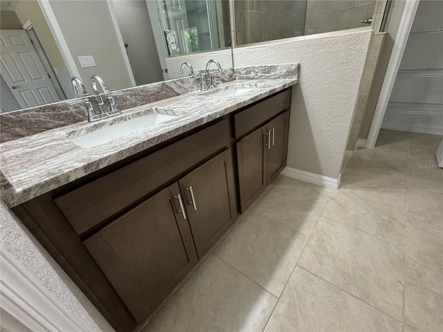 8121 SW 202ND TERRACE, Dunnellon, FL 34431