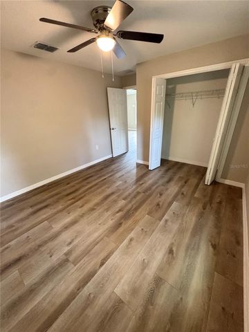 8121 SW 202ND TERRACE, Dunnellon, FL 34431