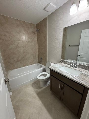 8121 SW 202ND TERRACE, Dunnellon, FL 34431