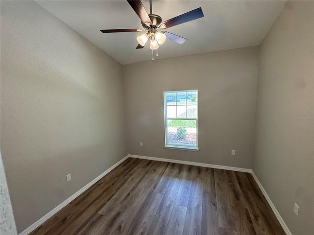 8121 SW 202ND TERRACE, Dunnellon, FL 34431