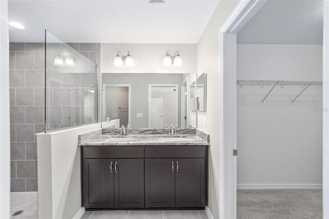 8121 SW 202ND TERRACE, Dunnellon, FL 34431