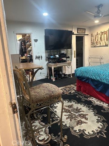 2708 College Avenue, Bakersfield, CA 93306