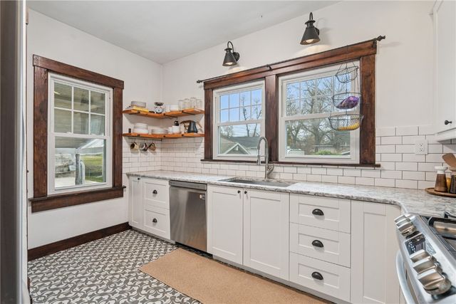 1177 10th Street, Marion, IA 52302