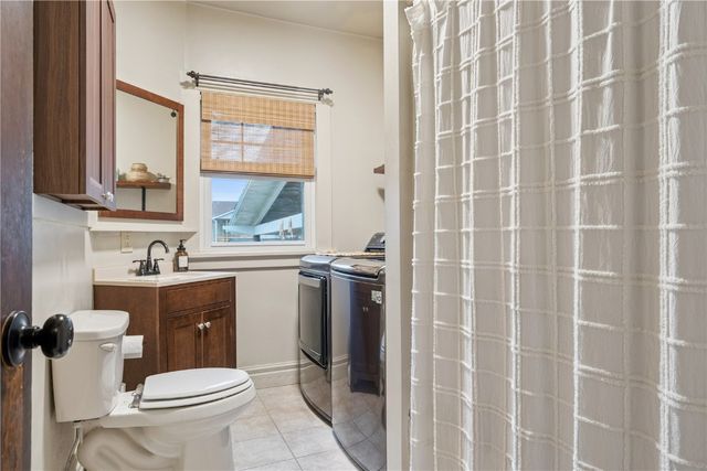 1177 10th Street, Marion, IA 52302