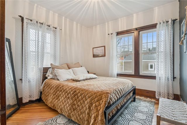 1177 10th Street, Marion, IA 52302