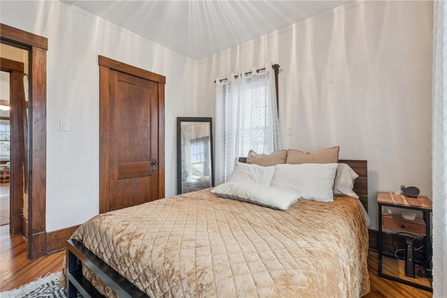 1177 10th Street, Marion, IA 52302