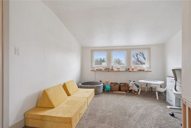 1177 10th Street, Marion, IA 52302