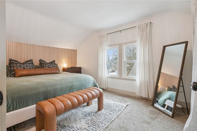 1177 10th Street, Marion, IA 52302