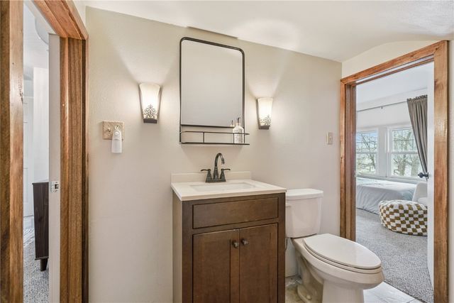 1177 10th Street, Marion, IA 52302