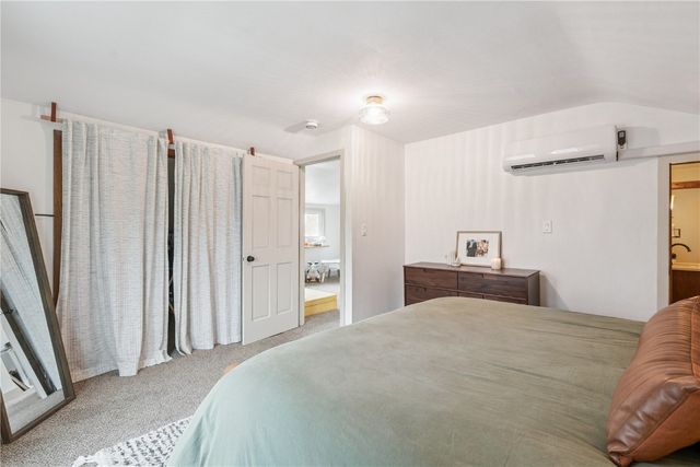 1177 10th Street, Marion, IA 52302