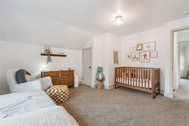 1177 10th Street, Marion, IA 52302