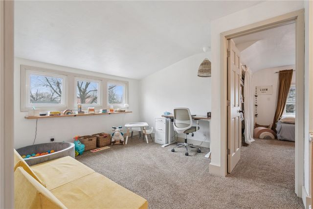 1177 10th Street, Marion, IA 52302