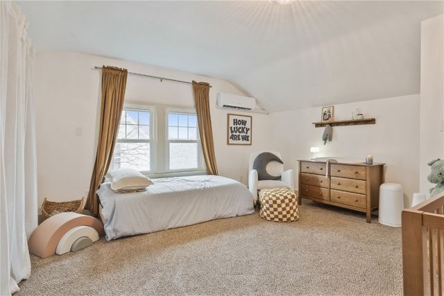 1177 10th Street, Marion, IA 52302