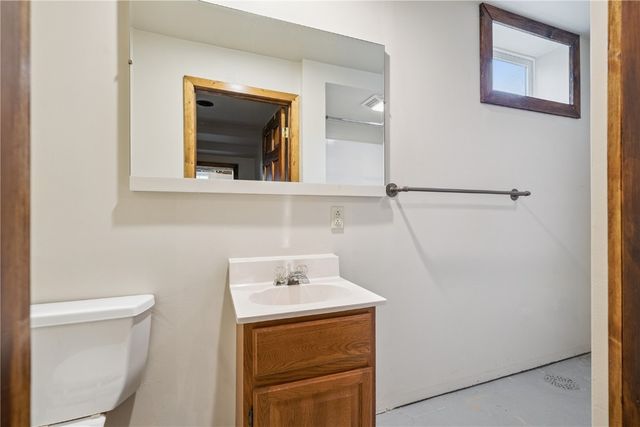 1177 10th Street, Marion, IA 52302