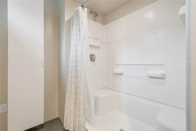 1177 10th Street, Marion, IA 52302